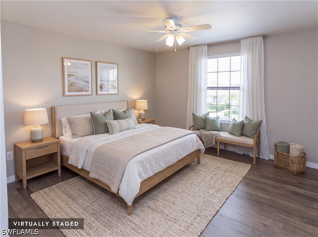 5 Bed Pool Home for Sale in Artesia, photo 39