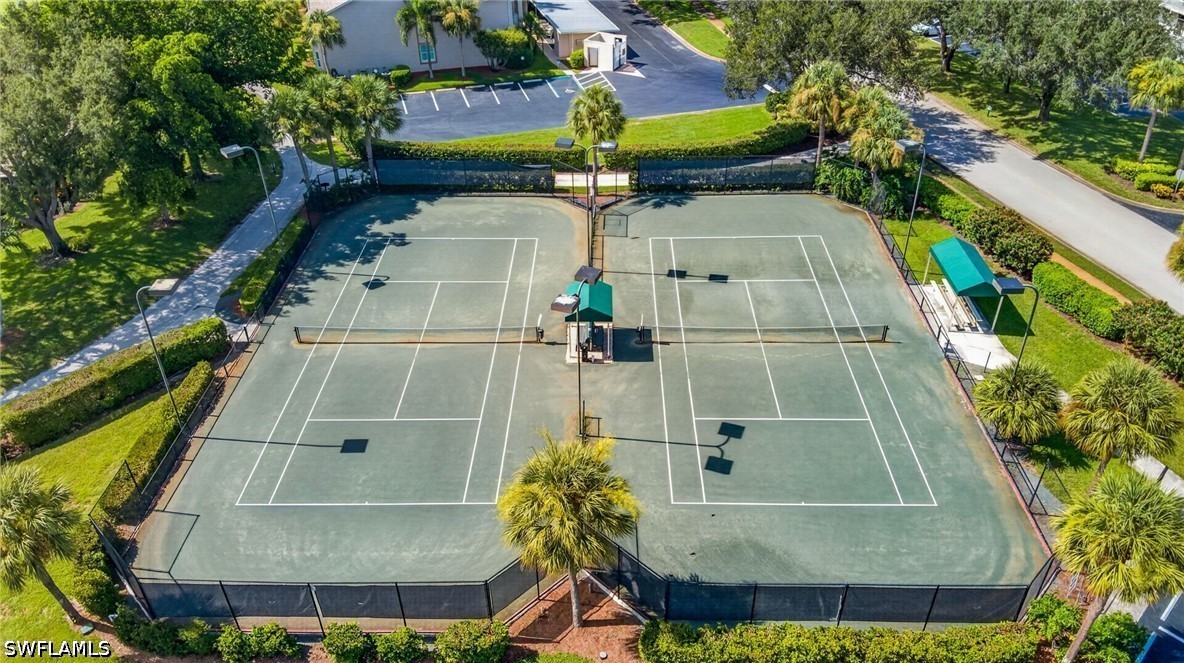3 Bed Pool Home for Sale in Estero, photo 39