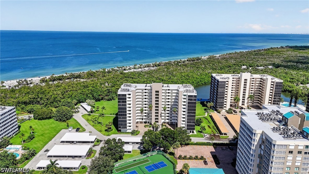 2 Bed Waterfront Home for Sale in Naples, photo 39