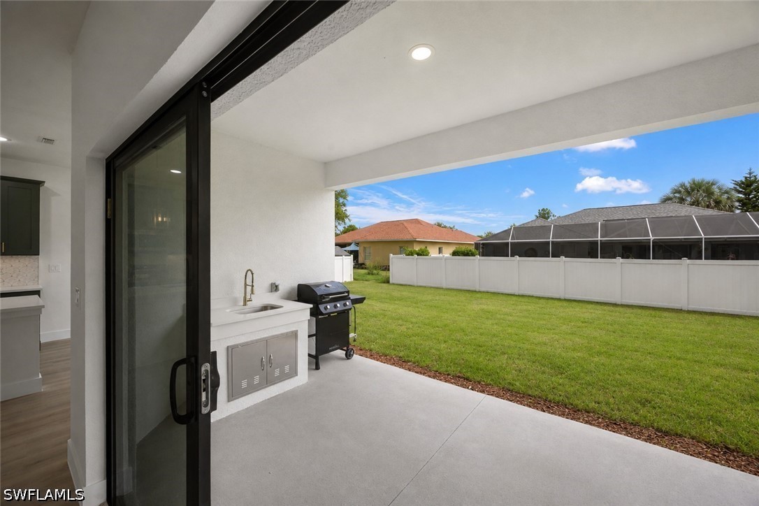 3 Bed SingleFamilyResidence for Sale in North Port, photo 39