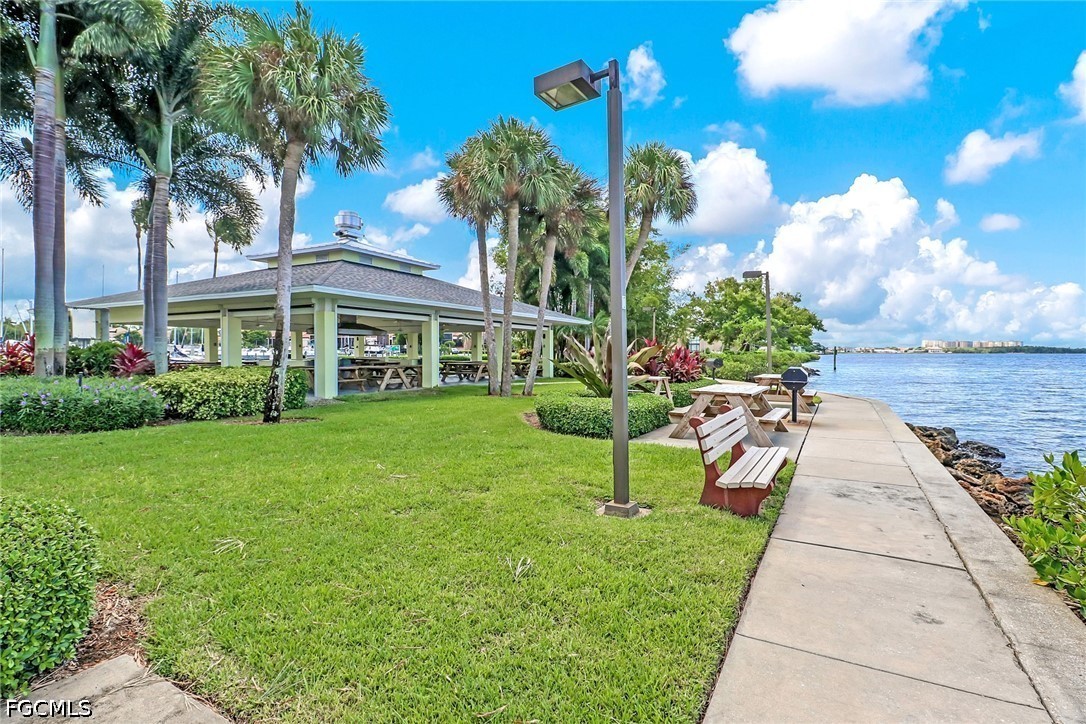 2 Bed Detached for Sale in Harbortown, photo 39