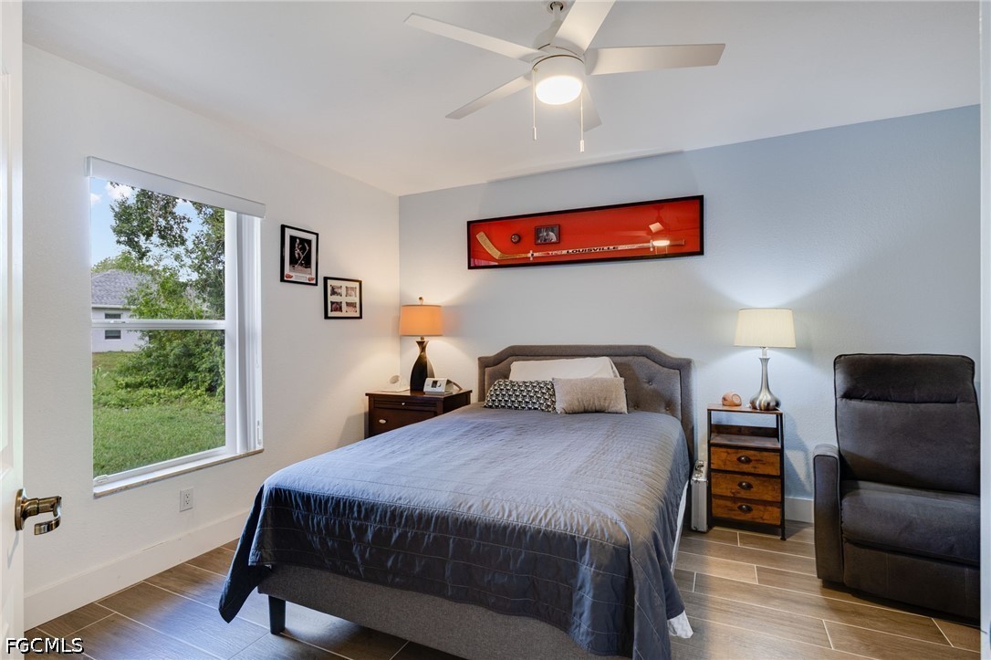 3 Bed Pool Home for Sale in Lehigh Acres, photo 39