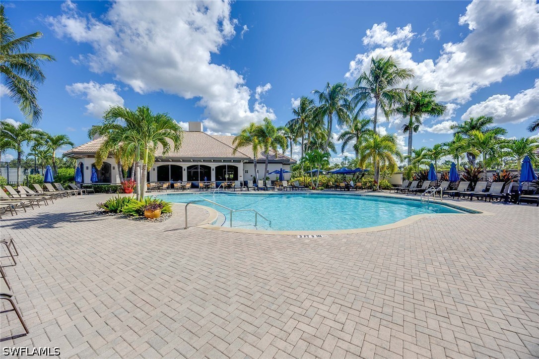 2 Bed Condominium for Sale in Worthington, photo 39