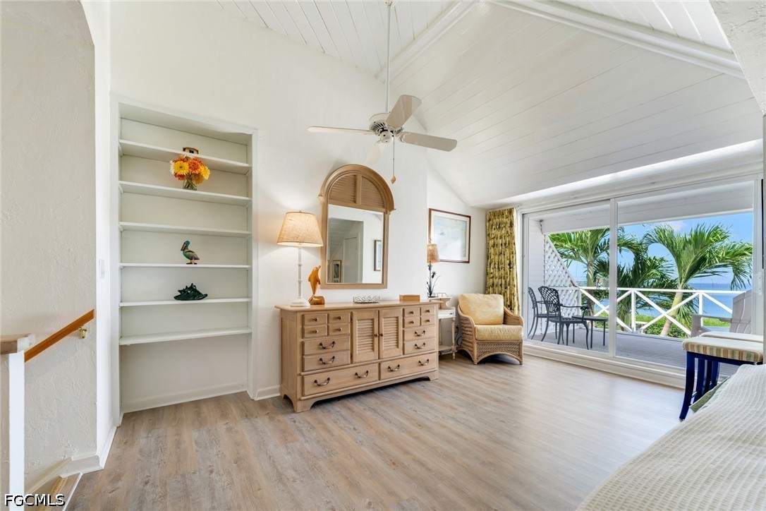 3 Bed Attached for Sale in Useppa Island, photo 39