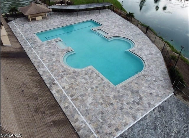 2 Bed ManufacturedHome for Sale in Naples, photo 39