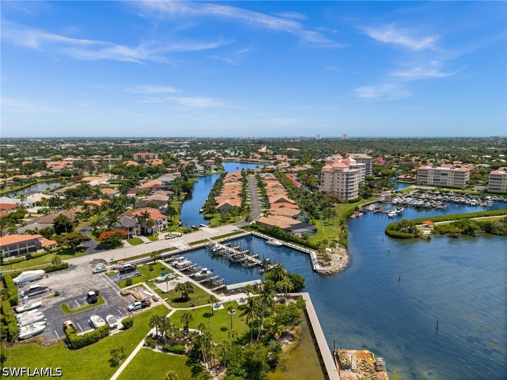 3 Bed Waterfront Home for Sale in Fort Myers, photo 39