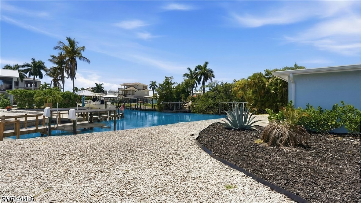 3 Bed Waterfront Home for Sale in Laguna Shores, photo 39