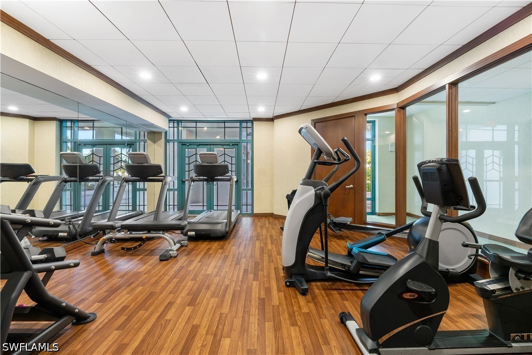 2 Bed Condominium for Sale in Claridge, photo 39