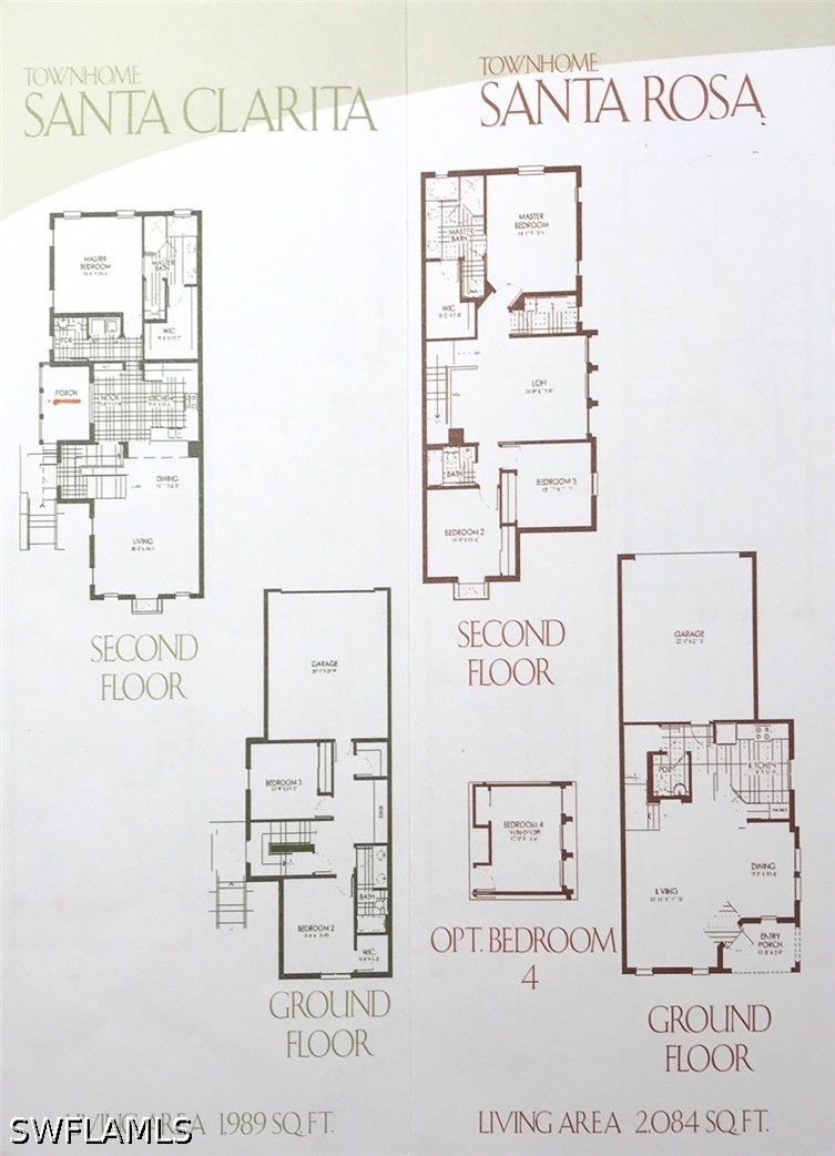 3 Bed Townhouse for Sale in Ole, photo 39