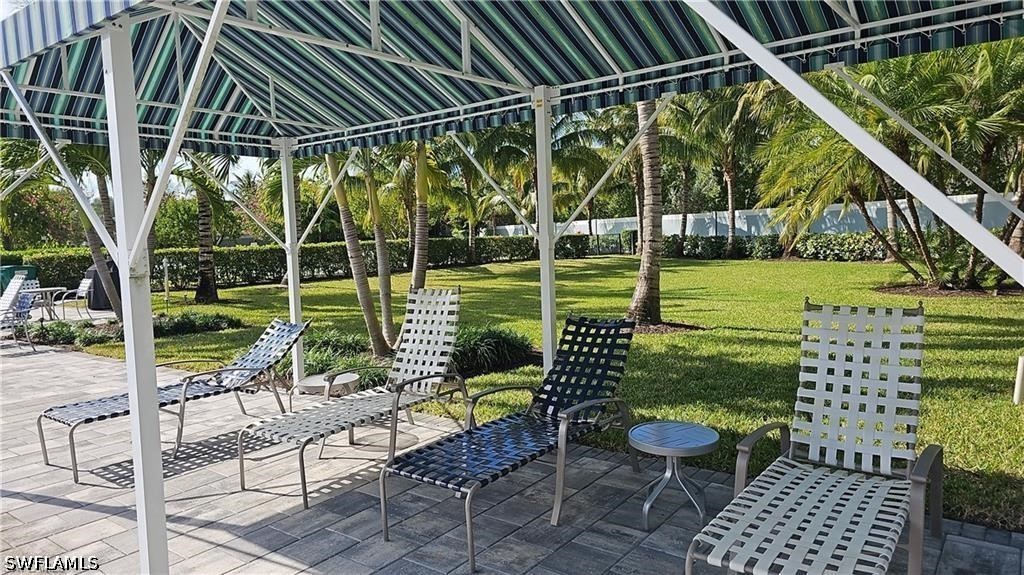 3 Bed Attached for Sale in Naples, photo 39