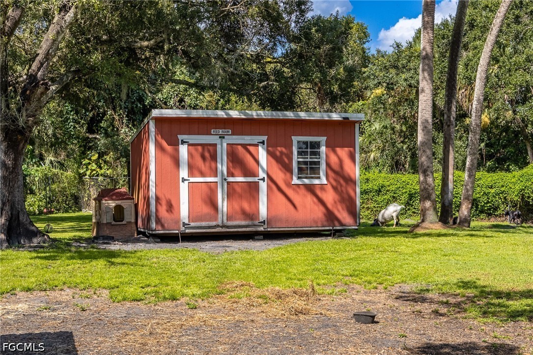 3 Bed ManufacturedHome for Sale in Not Applicable, photo 39
