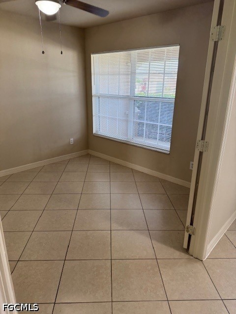 3 Bed SingleFamilyResidence for Sale in Cape Coral, photo 39