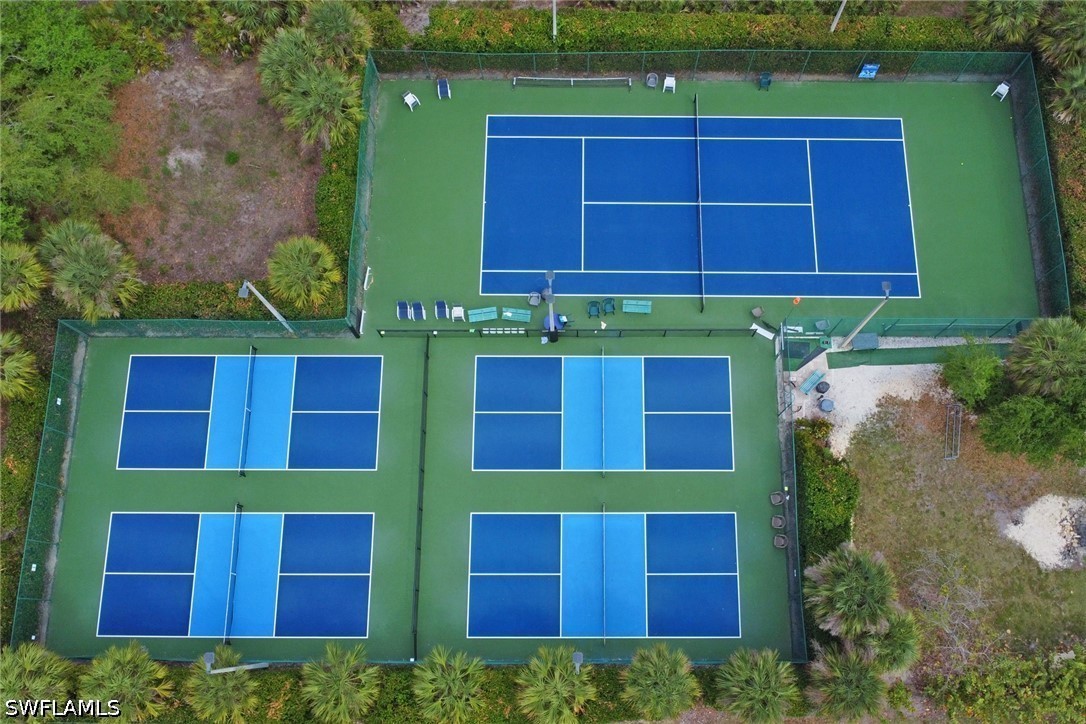 2 Bed Condominium for Sale in Villagio, photo 39