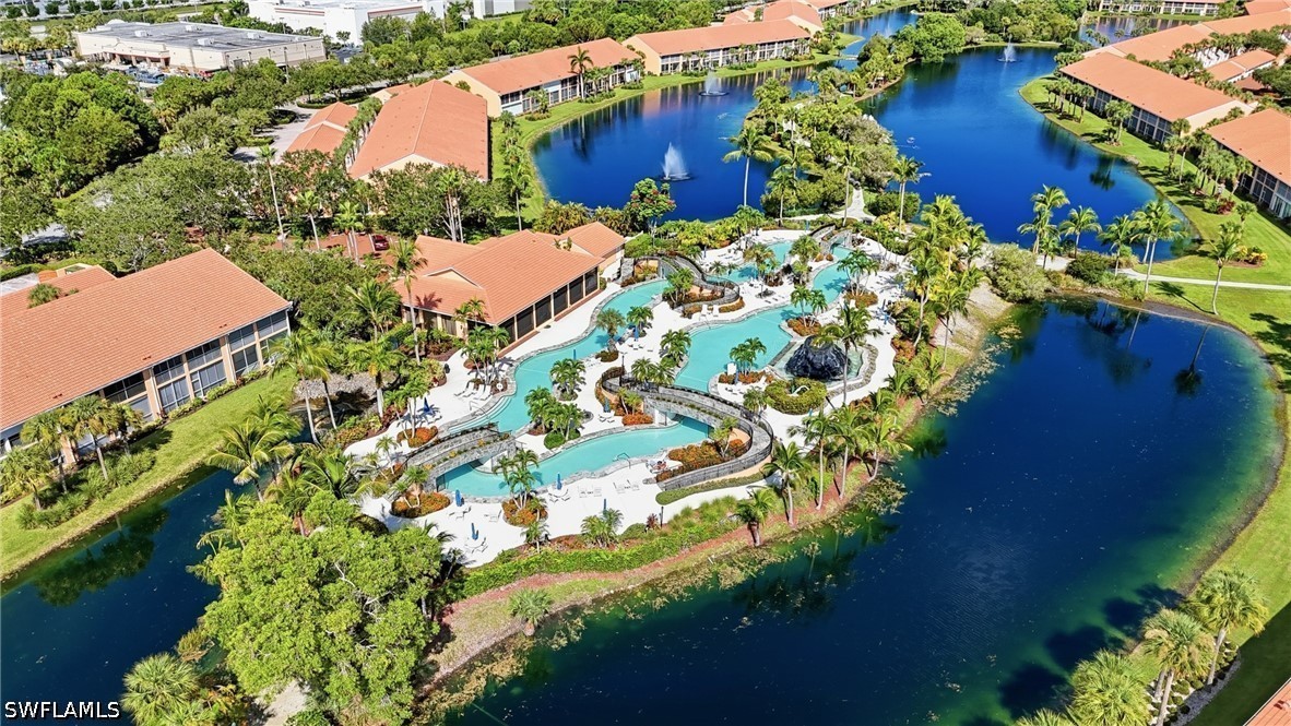 2 Bed Condominium for Sale in Naples, photo 39