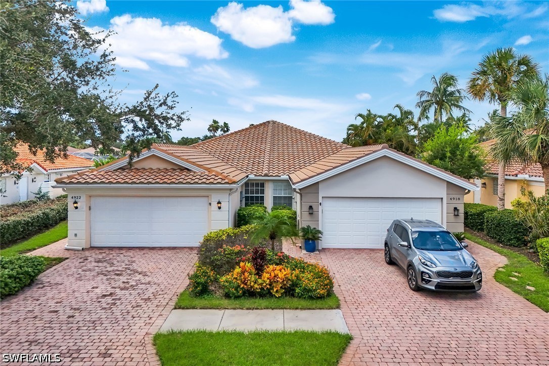 2 Bed Waterfront Home for Sale in Island Walk, photo 39