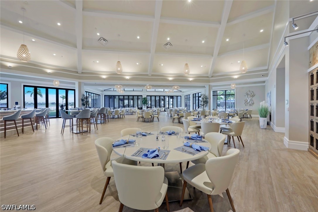 3 Bed Pool Home for Sale in The Quarry, photo 39