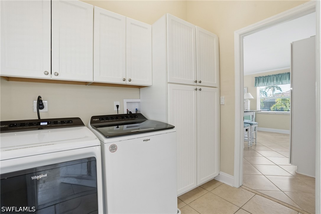 3 Bed Pool Home for Sale in Marco Island, photo 39