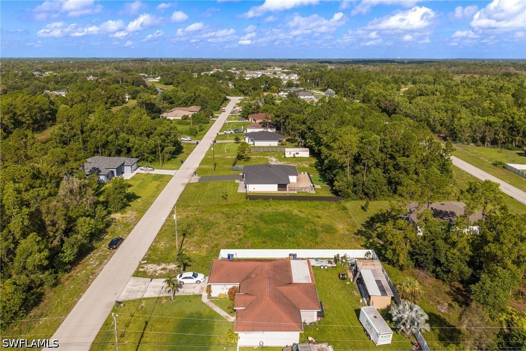 3 Bed SingleFamilyResidence for Sale in Mirror Lakes, photo 39