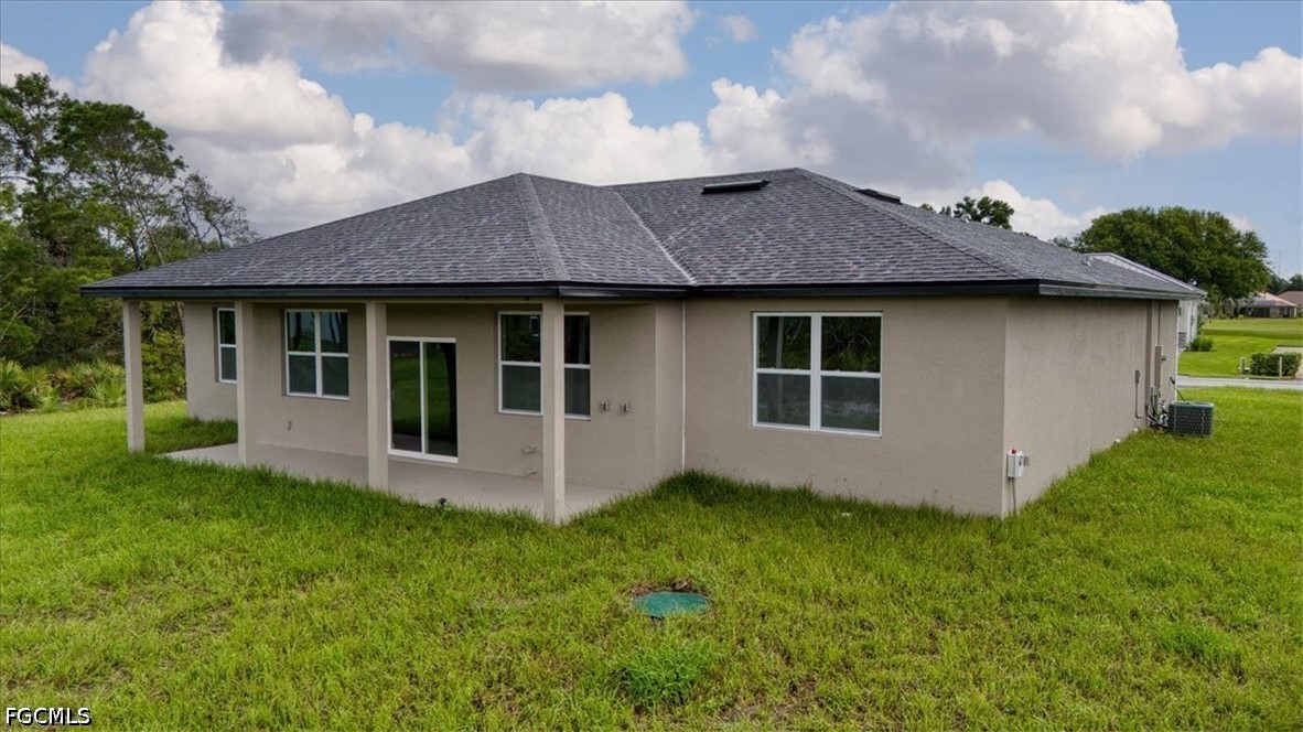 4 Bed SingleFamilyResidence for Sale in Sun N Lakes, photo 39