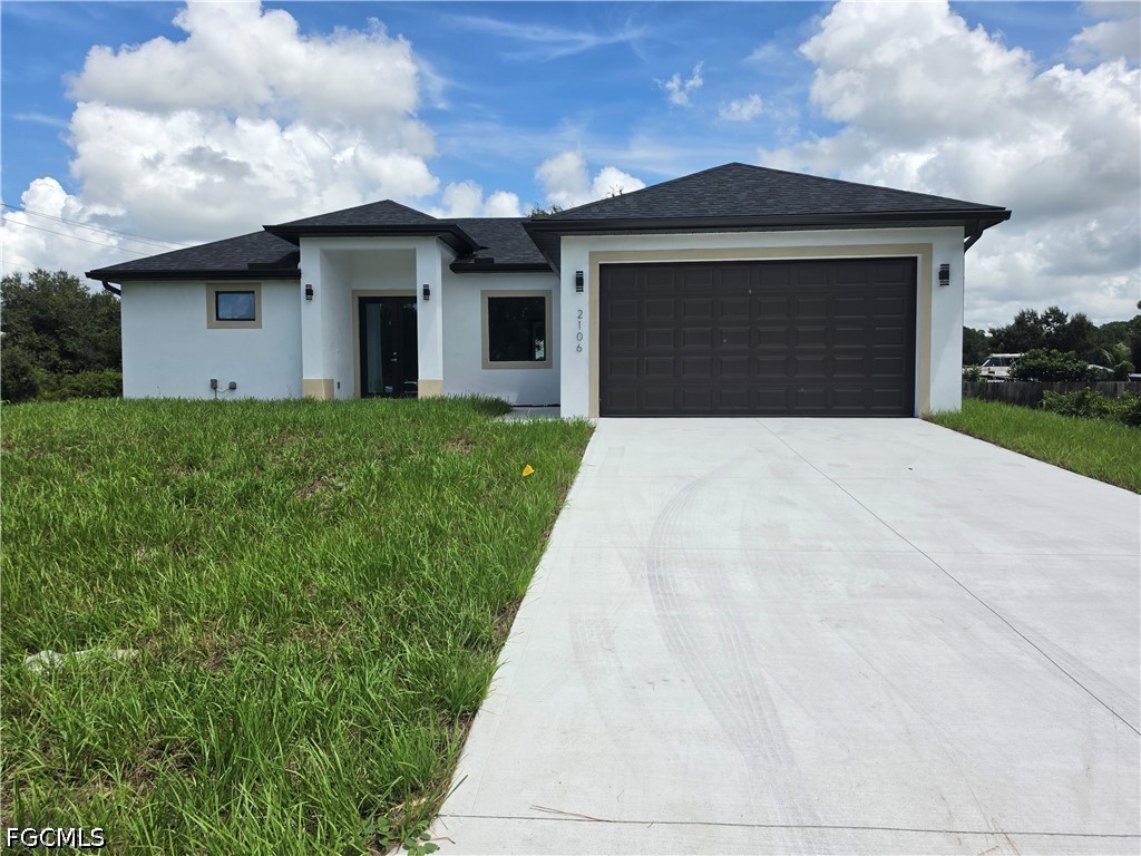 3 Bed SingleFamilyResidence for Sale in Lehigh Acres, photo 39