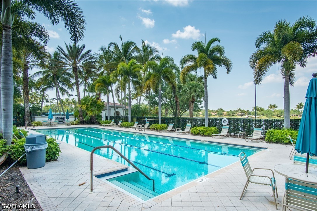 2 Bed Waterfront Home for Sale in Island Walk, photo 39
