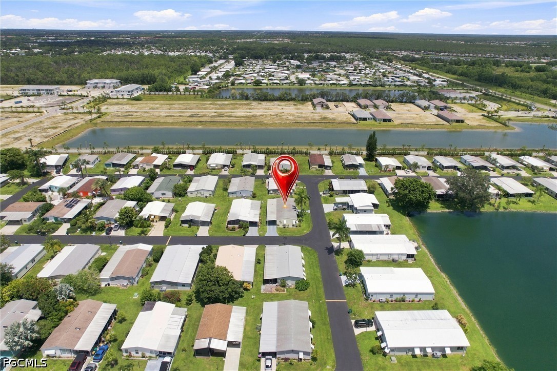 3 Bed ManufacturedHome for Sale in Quail Roost, photo 39