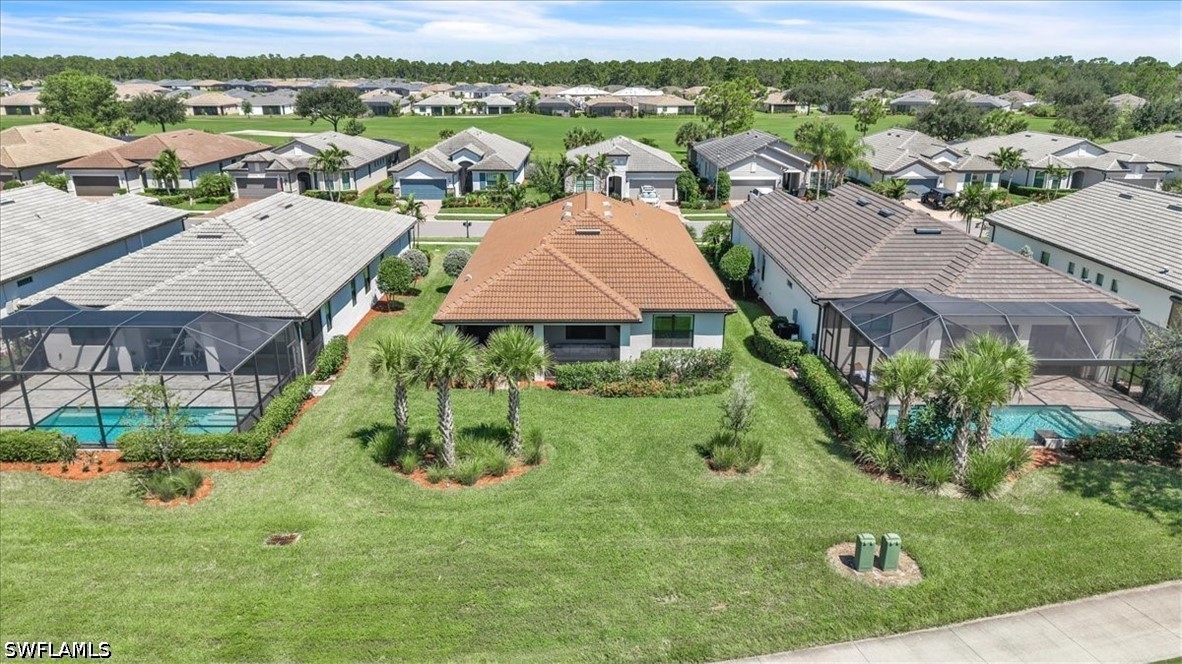 3 Bed SingleFamilyResidence for Sale in Alva, photo 39