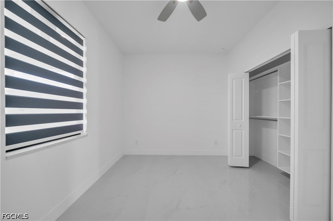3 Bed SingleFamilyResidence for Sale in Cape Coral, photo 39
