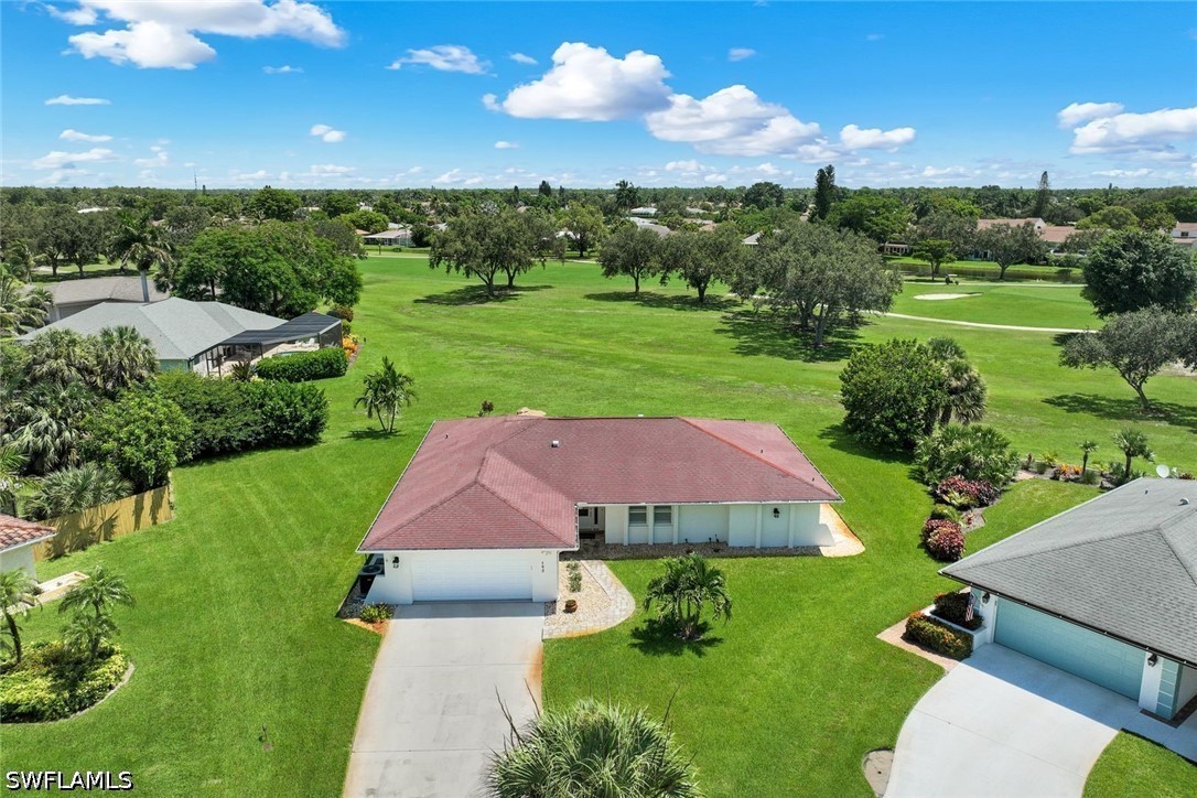 3 Bed Pool Home for Sale in Tierra Del Sol, photo 39