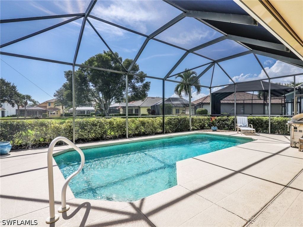 3 Bed Pool Home for Sale in Rookery Pointe, photo 39