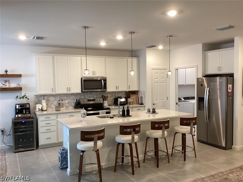 2 Bed Attached for Sale in Del Webb, photo 39