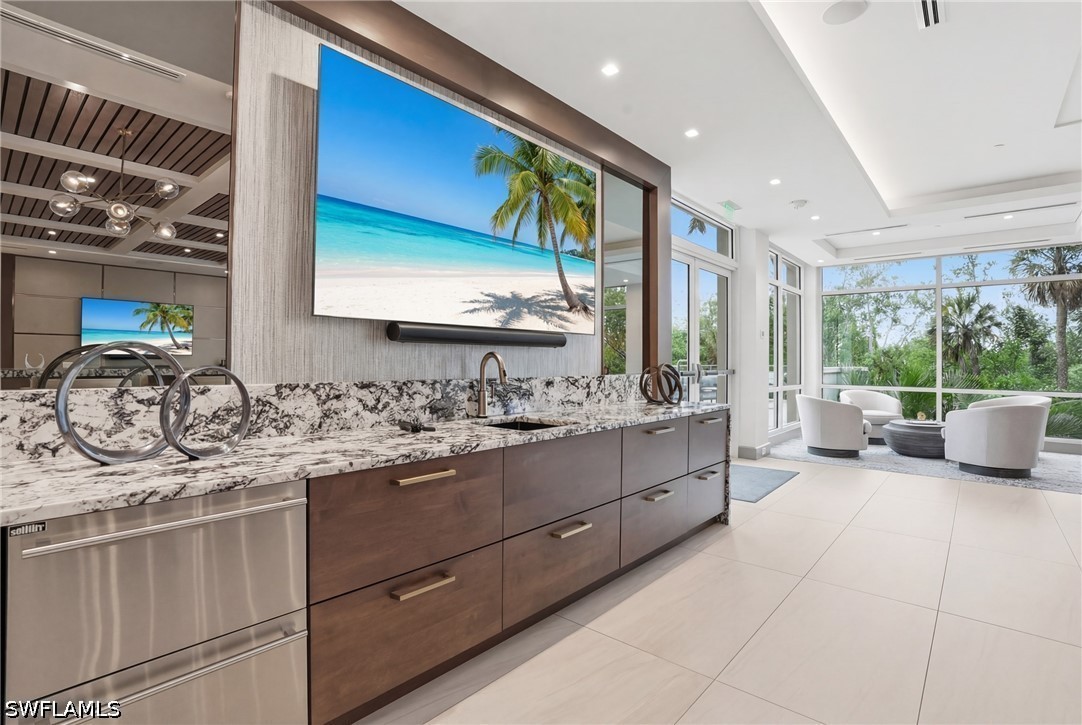 3 Bed Pool Home for Sale in Naples, photo 39