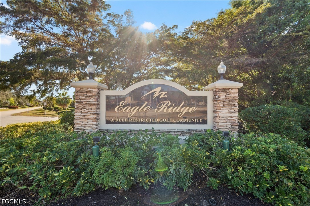 4 Bed Pool Home for Sale in Eagle Ridge, photo 39