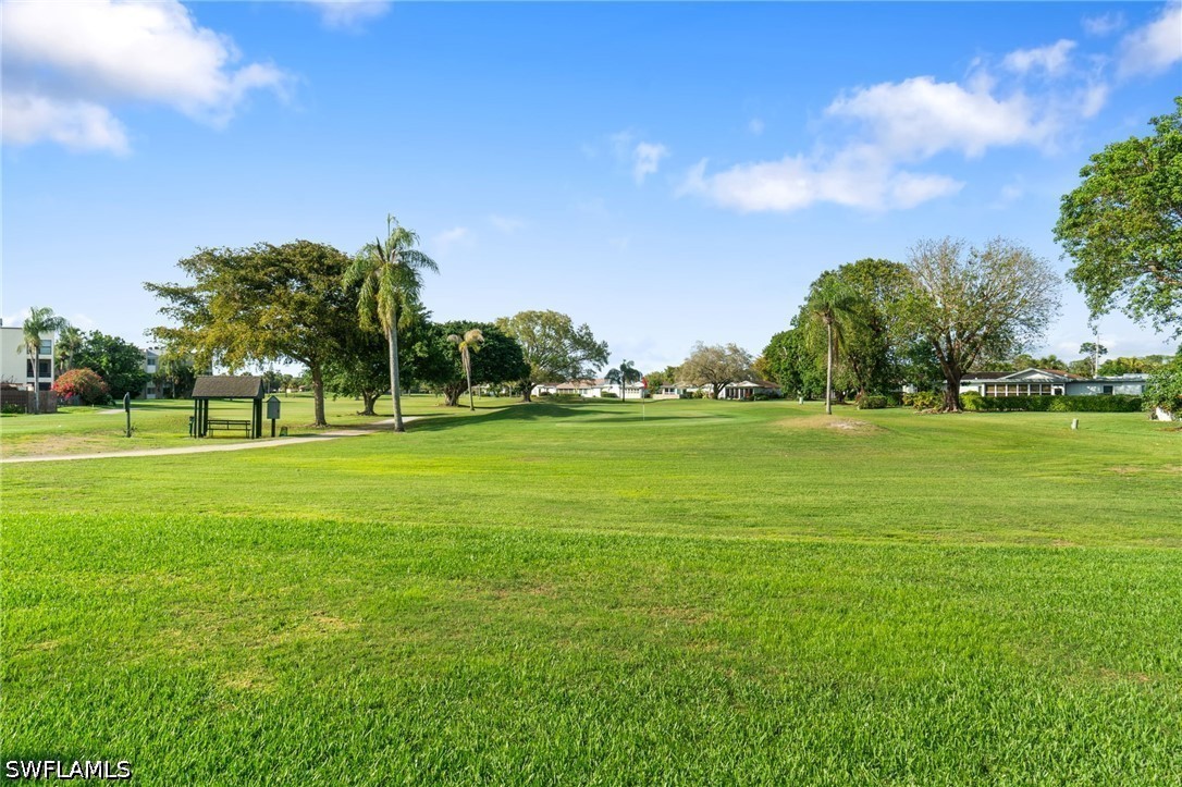 2 Bed Condominium for Sale in Lakewood, photo 39