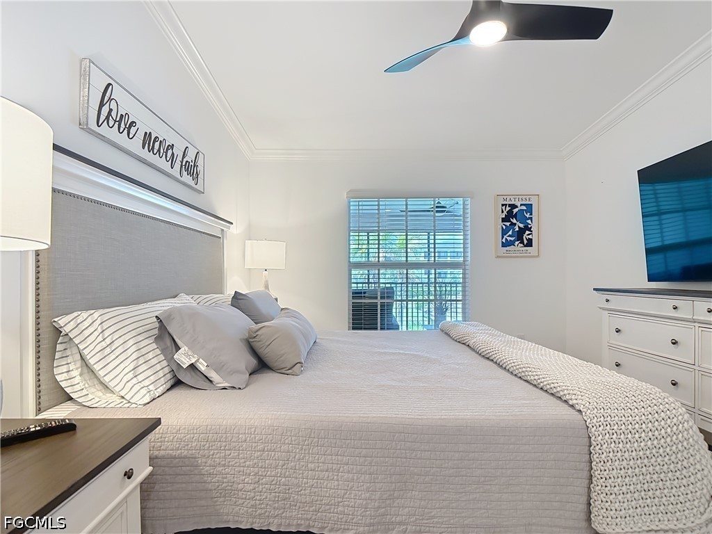 2 Bed Condominium for Sale in Babcock National, photo 39