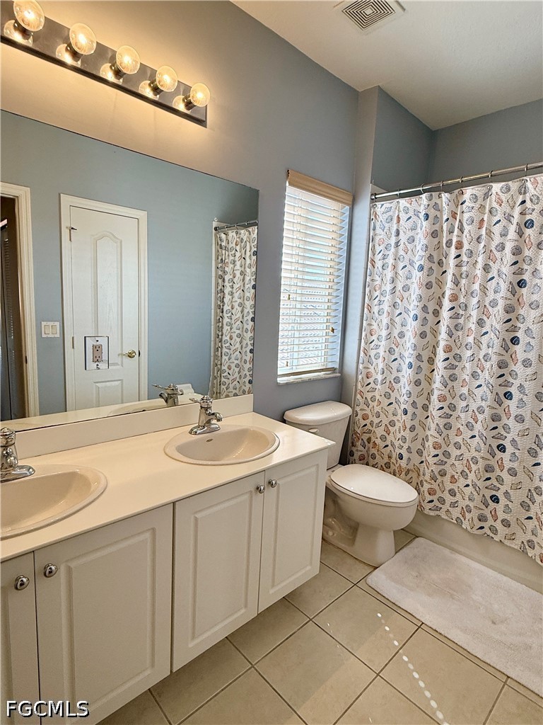 5 Bed SingleFamilyResidence for Sale in Santa Barbara, photo 39