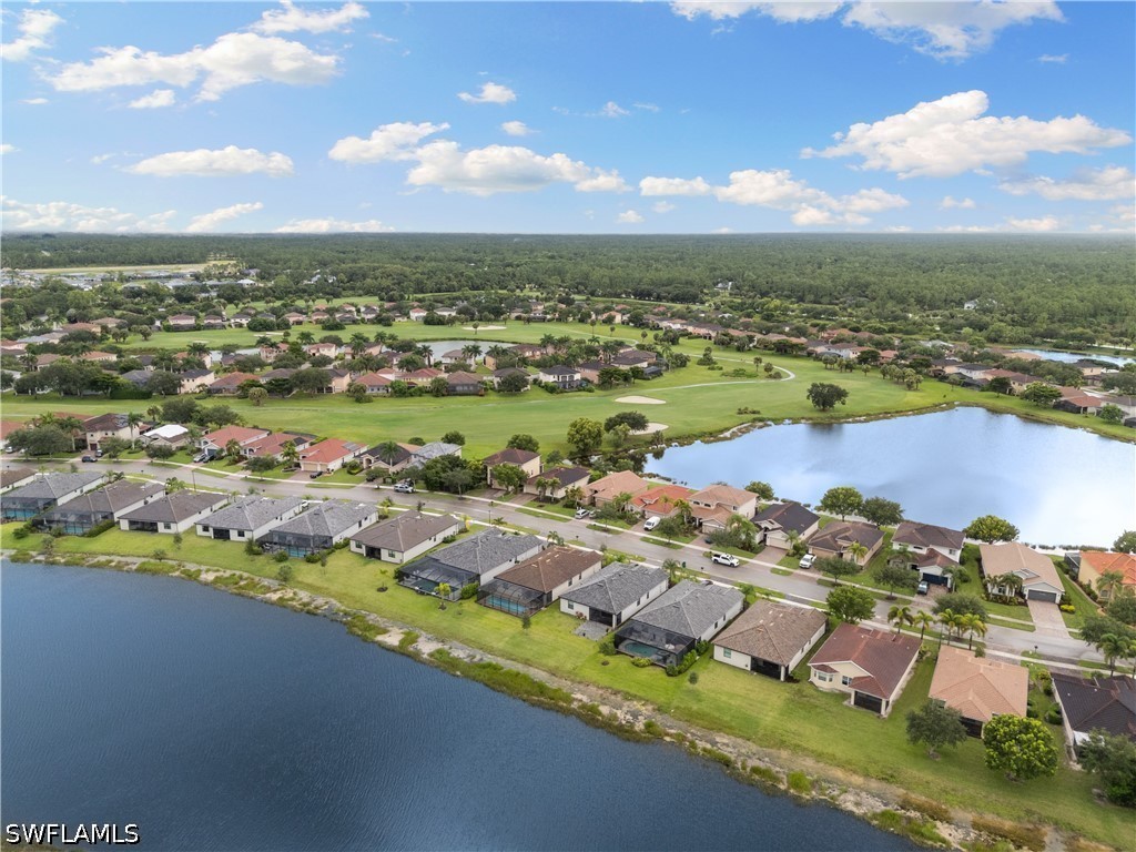 4 Bed Pool Home for Sale in Naples, photo 39
