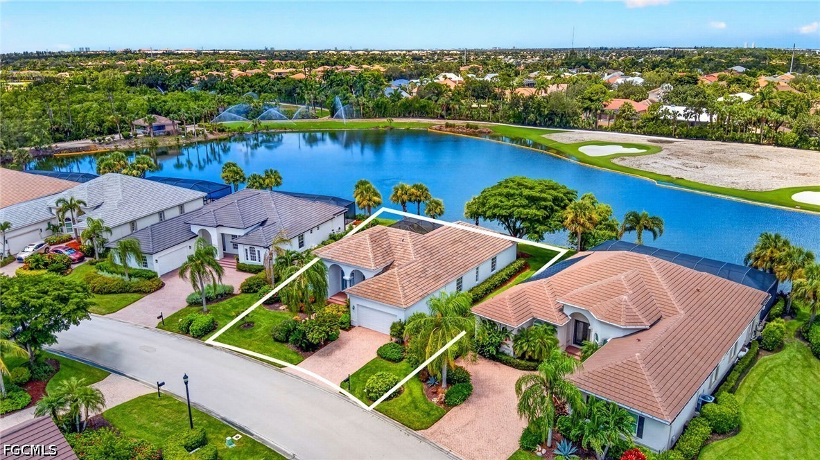 4 Bed Waterfront Home for Sale in Crown Colony, photo 39