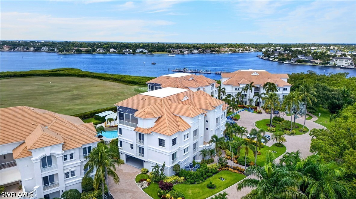 3 Bed Waterfront Home for Sale in Naples, photo 39