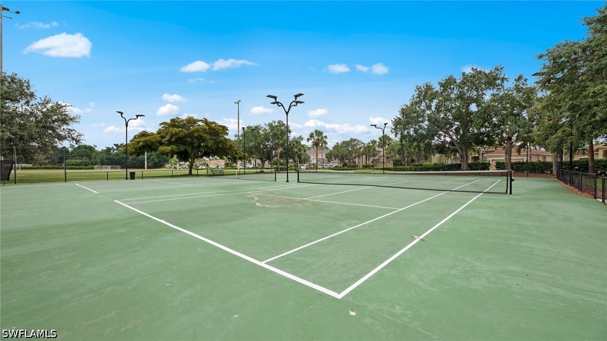 3 Bed Pool Home for Sale in Stoneybrook, photo 39