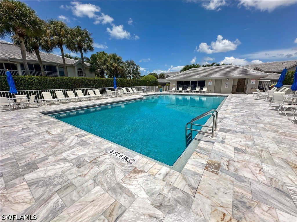 2 Bed Waterfront Home for Sale in Bonita Springs, photo 39