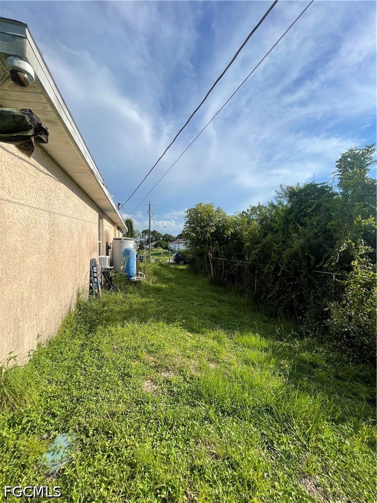 3 Bed SingleFamilyResidence for Sale in Lehigh Acres, photo 39