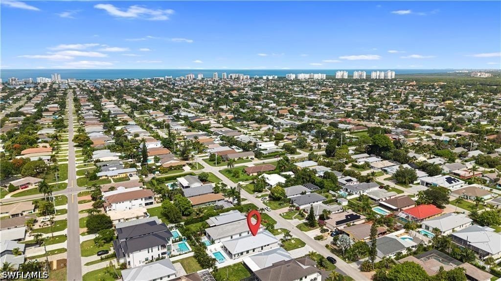 4 Bed Pool Home for Sale in Naples Park, photo 39