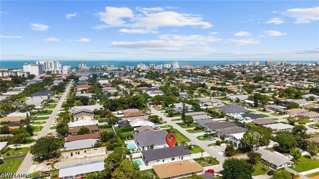 4 Bed Pool Home for Sale in Naples Park, photo 39