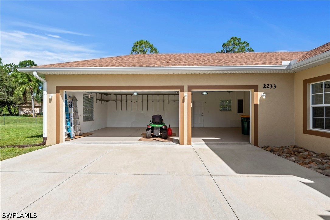 3 Bed Waterfront Home for Sale in Naples, photo 39