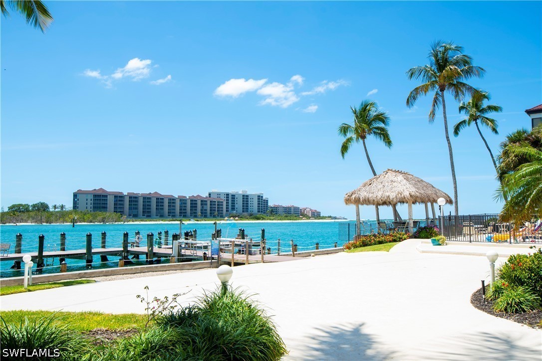 2 Bed Waterfront Home for Sale in Marco Towers, photo 39