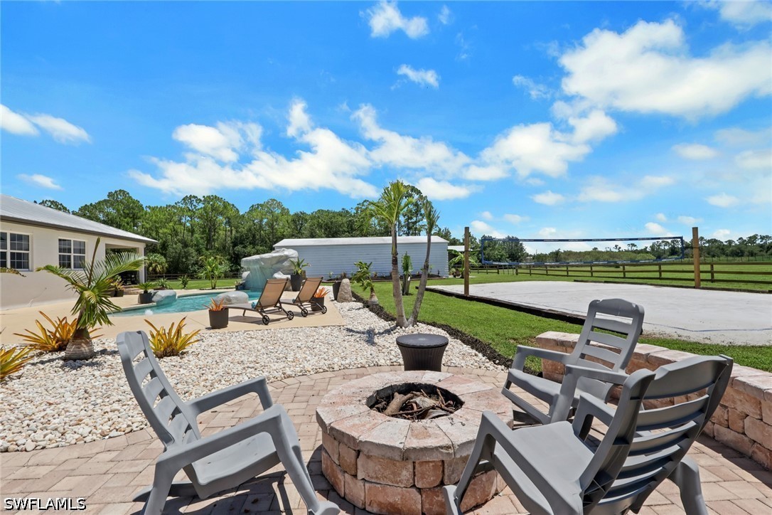 2 Bed Pool Home for Sale in Acreage, photo 39