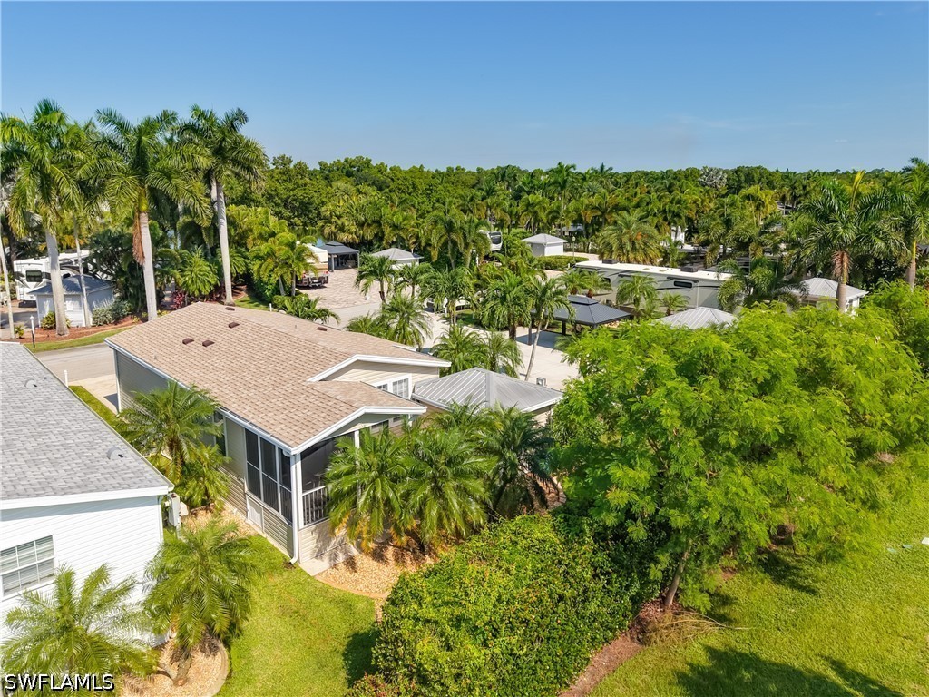 2 Bed ManufacturedHome for Sale in Fort Myers, photo 39