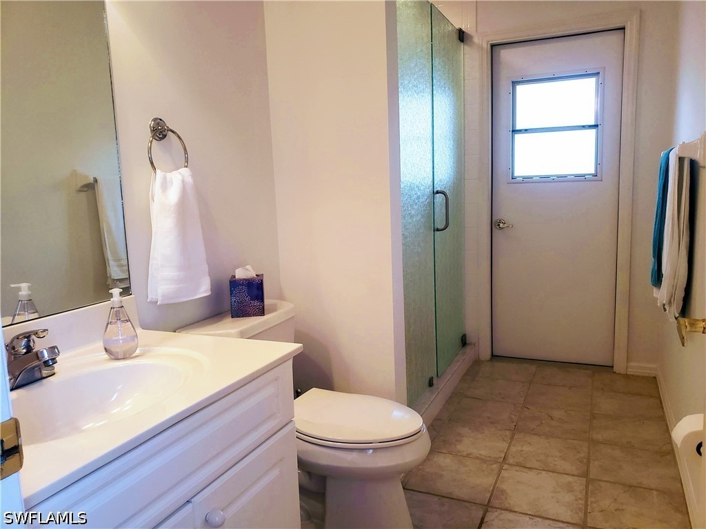 4 Bed Pool Home for Sale in Lely Island Estates, photo 39