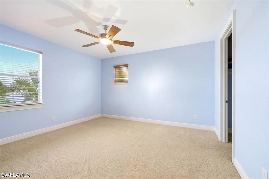 5 Bed Pool Home for Sale in Naples Park, photo 39